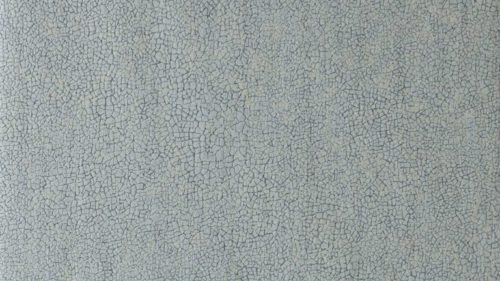 Igneous Wide Width 111142